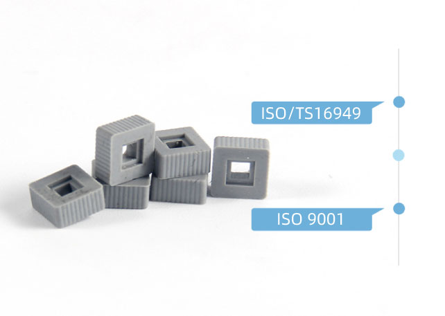 見過密封圈失效的嚴重性嗎？